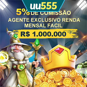 uu555 ConvidarCentro