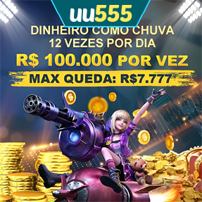 uu555 Mina Misteriosa