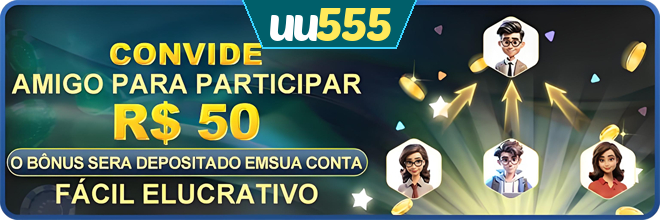 Compartilhar
