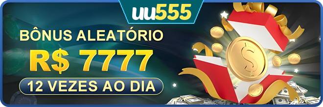 Mina Misteriosa