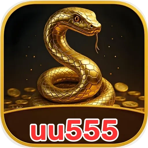 uu555: Os Bônus Incríveis que Todo Jogador Deveria Conhecer