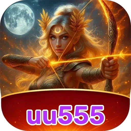 uu555: Descubra Como Jogar com Segurança e Diversão