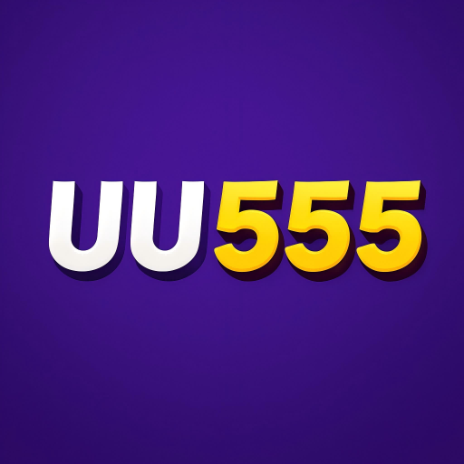 uu555 Cassino Online