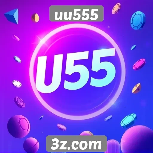 Impacto das promoções no tráfego do uu555