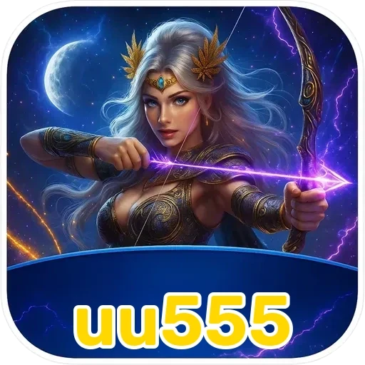 uu555: A Revolução na Experiência de Login para Jogadores Brasileiros