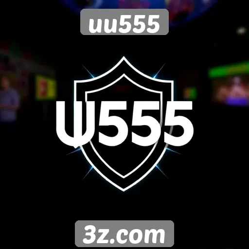 Recursos de segurança em plataformas de jogos online