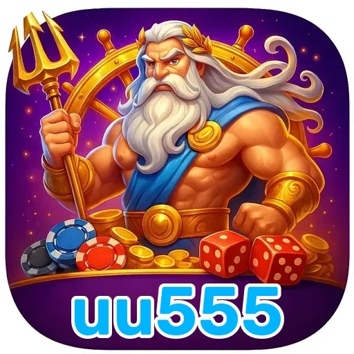 uu555: Como o Site Garante a Segurança dos Jogadores Online