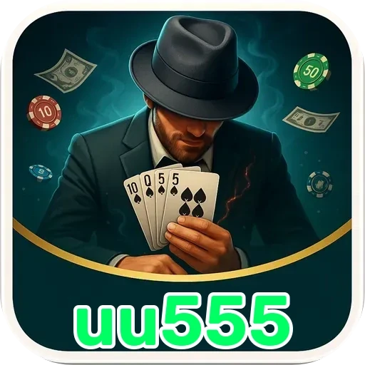 uu555: Conheça as Melhores Caça-Níqueis do Brasil!